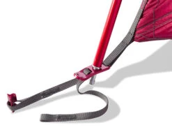 MSR Hubba NX (V6) -Skiudstyr Butik msr hubba nx v6 43024