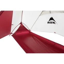 MSR Hubba NX (V6) -Skiudstyr Butik msr hubba nx v6 91002