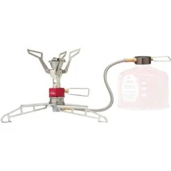 MSR LowDown Remote Stove Adapter -Skiudstyr Butik msr lowdown pr2nopot trans 1