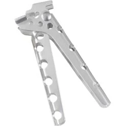 MSR PanHandler Pot Lifter