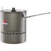 MSR Reactor 1.7L Stove System