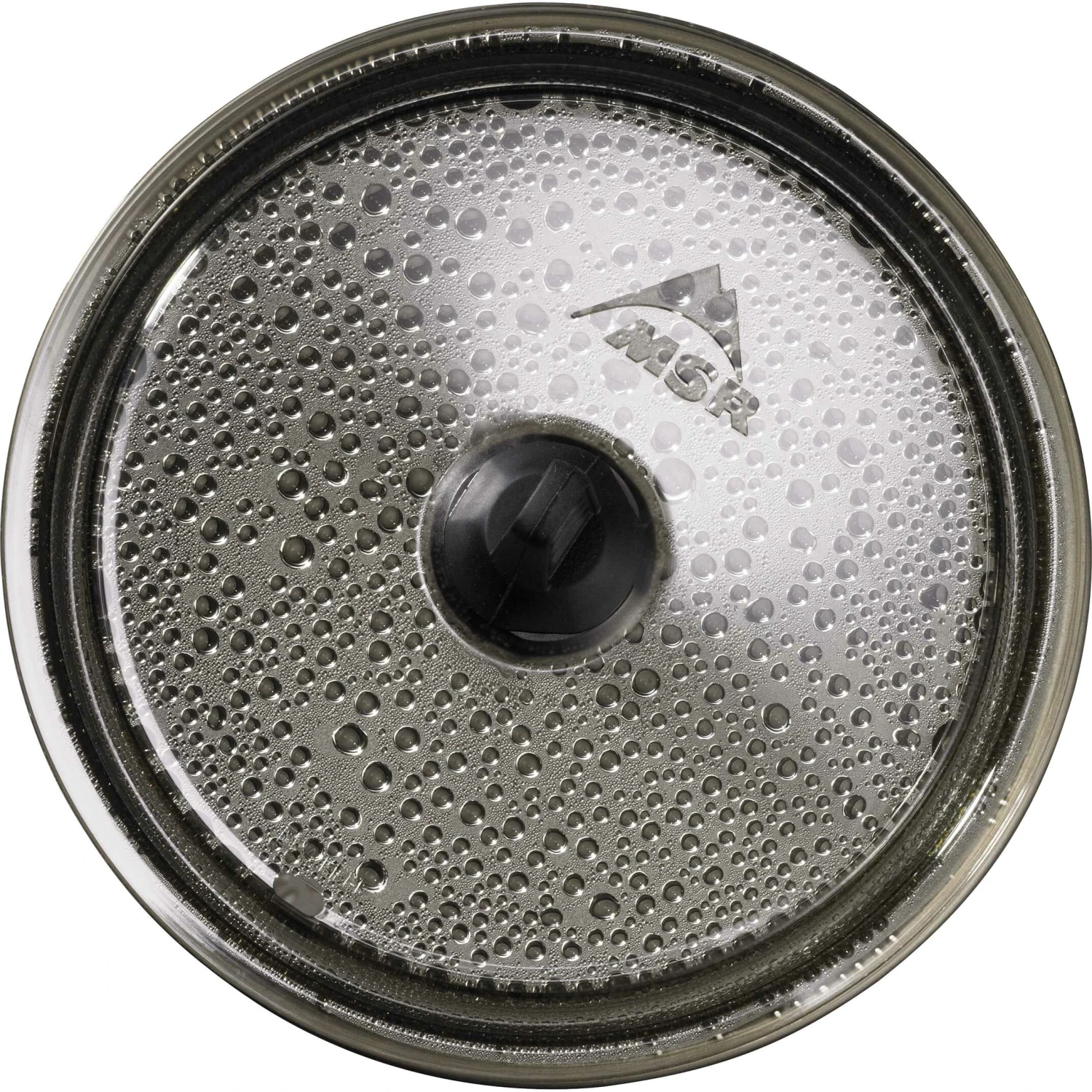 MSR Reactor 1.7L Stove System 4 MSR Reactor 1.7L Stove System - Billede 4