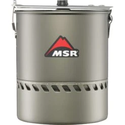 MSR Reactor 1.7L Stove System 7 MSR Reactor 1.7L Stove System -Skiudstyr Butik msr reactor 1 7l stove system 49839