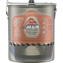 MSR Reactor 1.7L Stove System 9 MSR Reactor 1.7L Stove System -Skiudstyr Butik msr reactor 1 7l stove system 61734