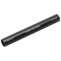 MSR Tent Pole Repair Splint Large 16mm