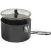 MSR Trail Lite 1.3L Pot