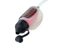 MSR Trailshot Microfilter -Skiudstyr Butik msr trailshot pocket seized water filter 3