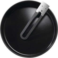 MSR WindBurner Ceramic Skillet -Skiudstyr Butik msr wbskillet folded 02 pr copy13494