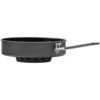 MSR WindBurner Ceramic Skillet