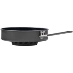 MSR WindBurner Ceramic Skillet