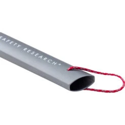 MSR Tent Stake Hammer -Skiudstyr Butik msr hammer enddetail prtn