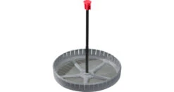 MSR WindBurner 1.0L Coffee Press Kit