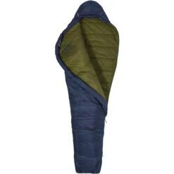 Marmot Ultra Elite 30 -Skiudstyr Butik n39340 1642 open ultra elite 30 2