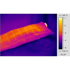 Vaude Navajo 100 SYN -Skiudstyr Butik navajo 100 baltic sea 12133 d 2