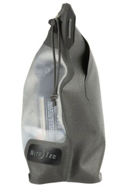 Nite Ize RunOff Waterproof 3-1-1 BAG 8 Nite Ize RunOff Waterproof 3-1-1 BAG -Skiudstyr Butik ni ro311 09 r3 2 large