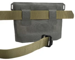 Nite Ize RunOff Waterproof 3-1-1 BAG 9 Nite Ize RunOff Waterproof 3-1-1 BAG -Skiudstyr Butik ni ro311 09 r3 3 large