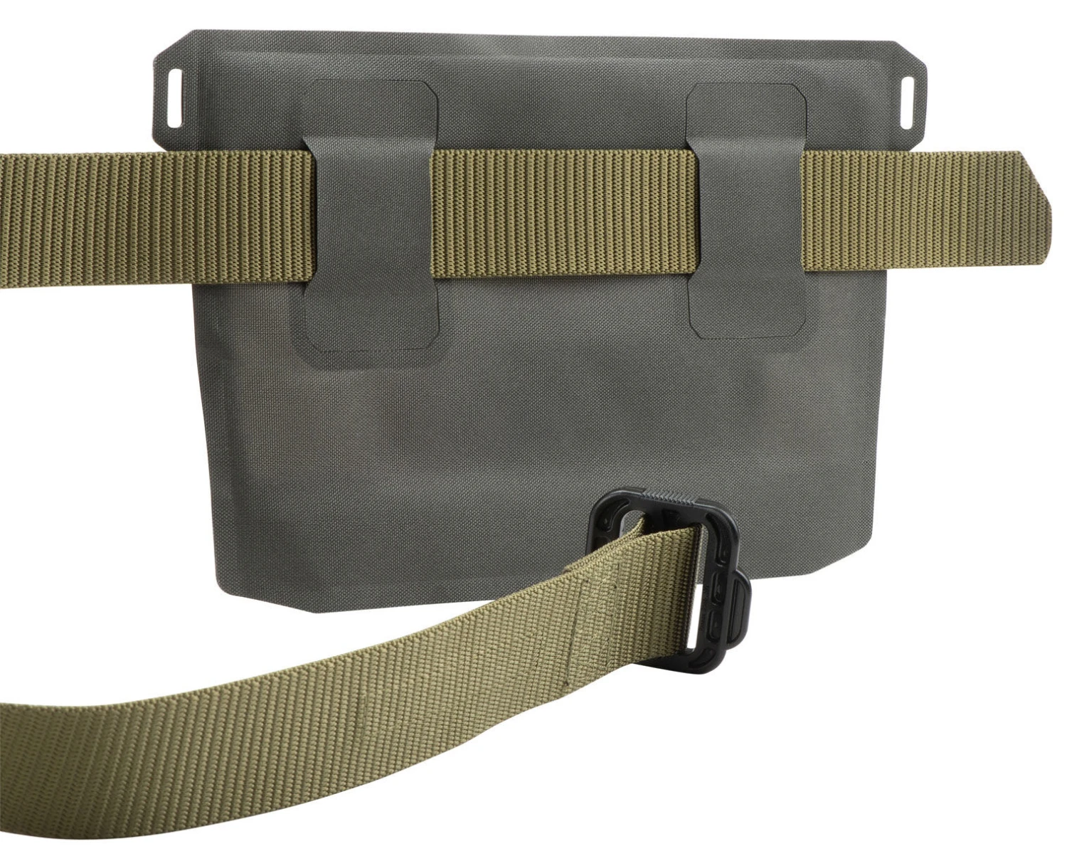 Nite Ize RunOff Waterproof 3-1-1 BAG 4 Nite Ize RunOff Waterproof 3-1-1 BAG - Billede 4