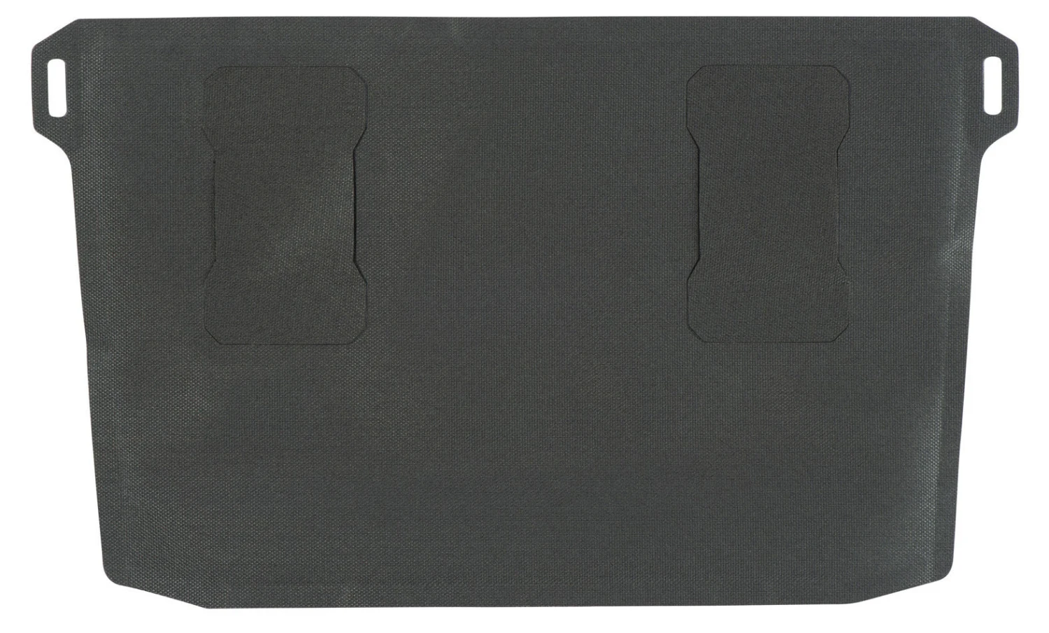 Nite Ize RunOff Waterproof 3-1-1 BAG 2 Nite Ize RunOff Waterproof 3-1-1 BAG - Billede 2