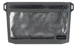 Nite Ize RunOff Waterproof 3-1-1 BAG