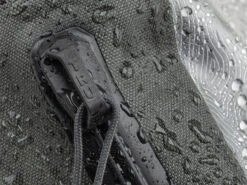 Nite Ize RunOff Waterproof Packing Cube S -Skiudstyr Butik ni rocs 09 r3 3 large