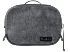 Nite Ize RunOff Waterproof Packing Cube S