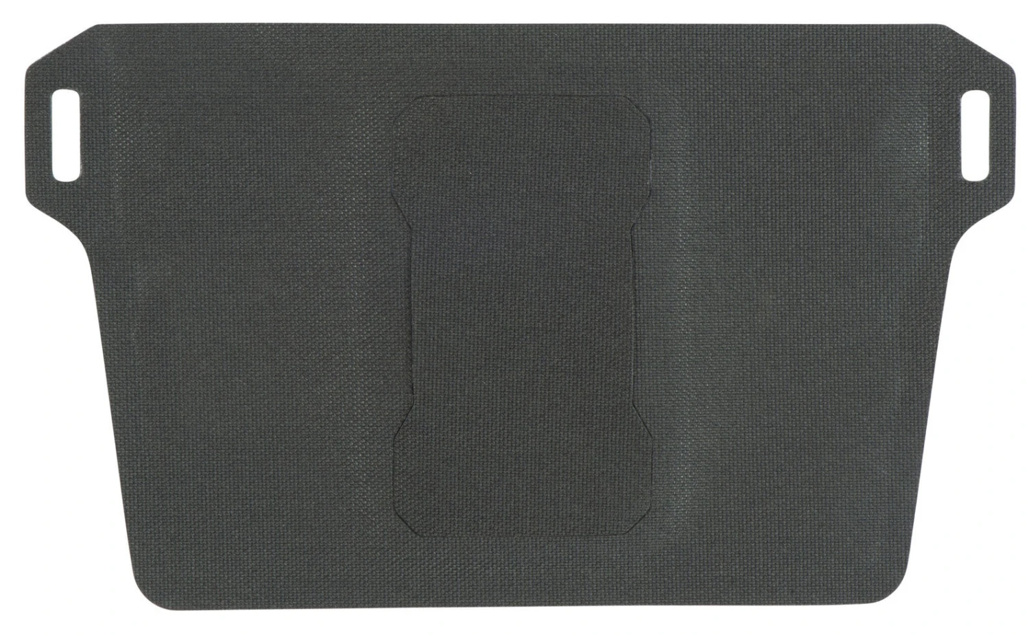 Nite Ize RunOff Waterproof Wallet 2 Nite Ize RunOff Waterproof Wallet - Billede 2