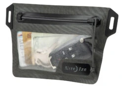 Nite Ize RunOff Waterproof Wallet 8 Nite Ize RunOff Waterproof Wallet -Skiudstyr Butik ni row 09 r3 2 4 large