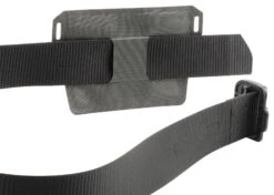 Nite Ize RunOff Waterproof Wallet 11 Nite Ize RunOff Waterproof Wallet -Skiudstyr Butik ni row 09 r3 2 large