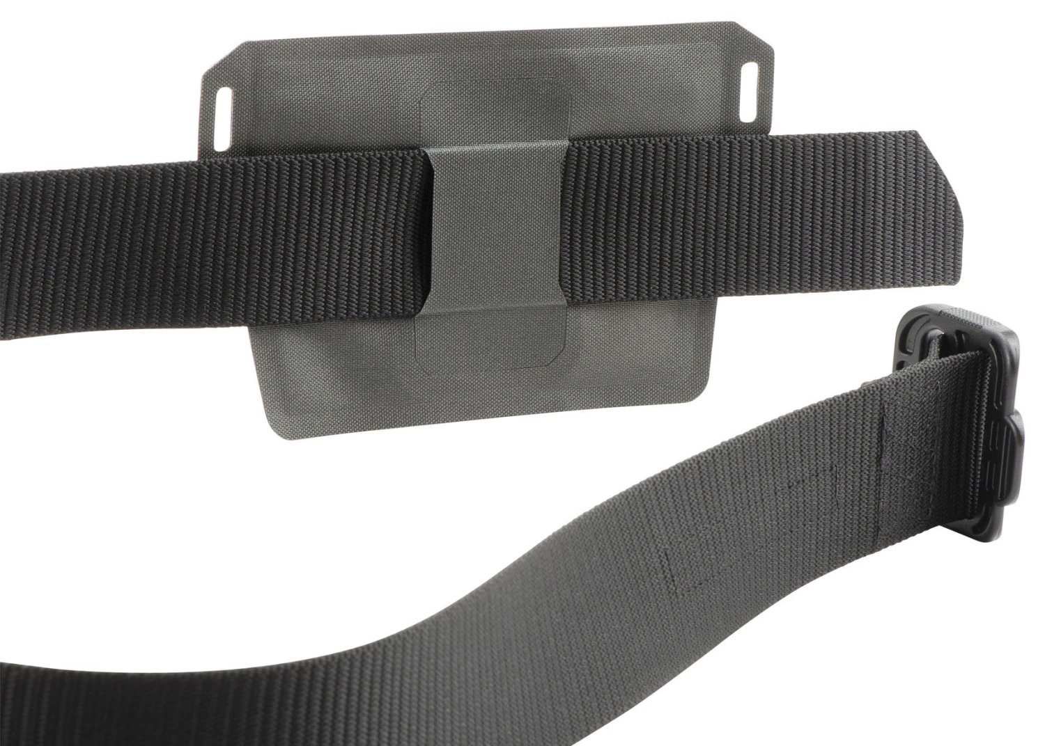 Nite Ize RunOff Waterproof Wallet 6 Nite Ize RunOff Waterproof Wallet - Billede 6