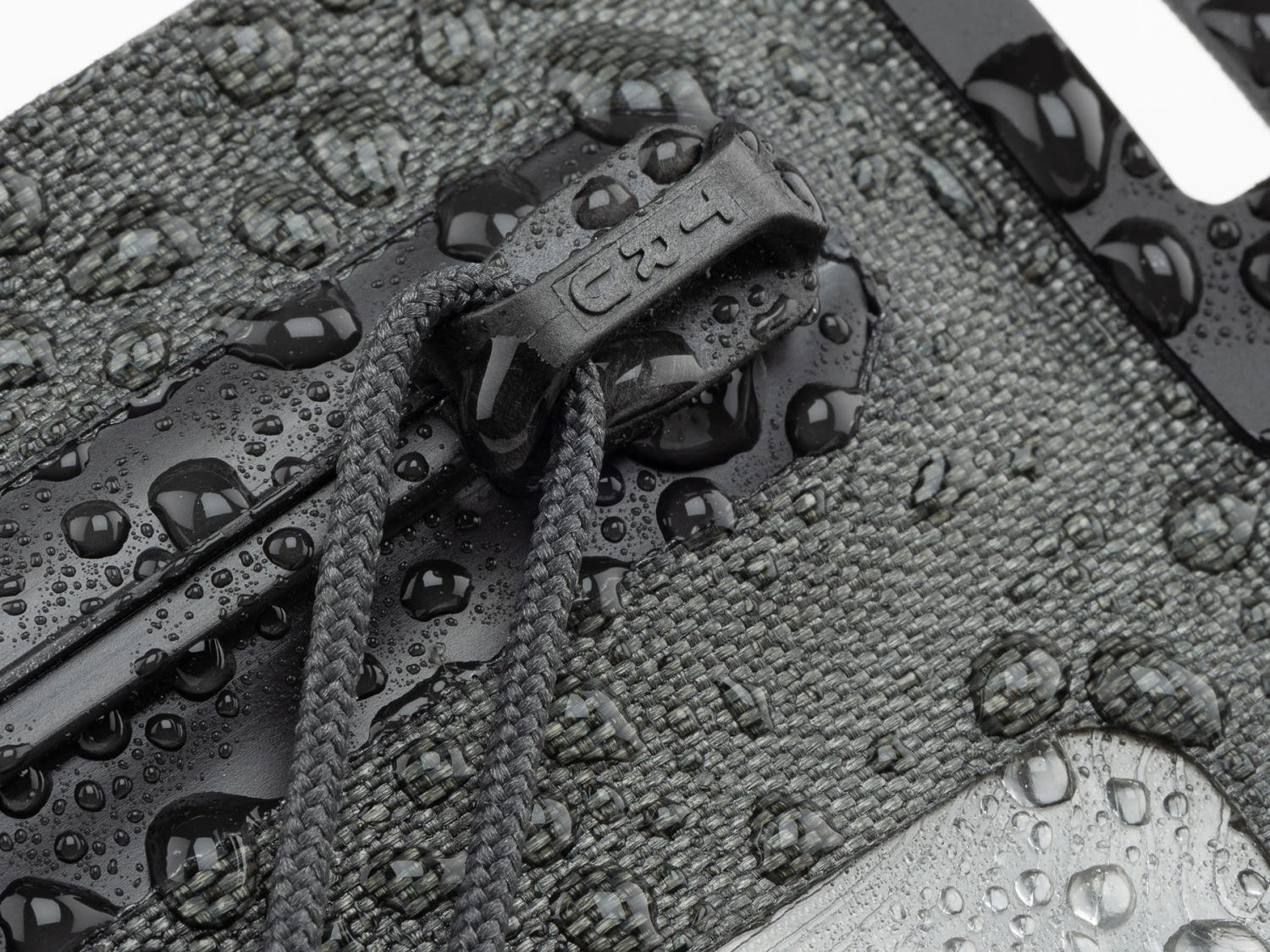 Nite Ize RunOff Waterproof Wallet 5 Nite Ize RunOff Waterproof Wallet - Billede 5