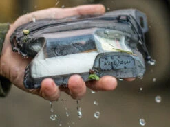 Nite Ize RunOff Waterproof Wallet 9 Nite Ize RunOff Waterproof Wallet -Skiudstyr Butik ni row 09 r3 5 large