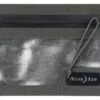 Nite Ize RunOff Waterproof Wallet
