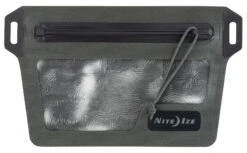Nite Ize RunOff Waterproof Wallet