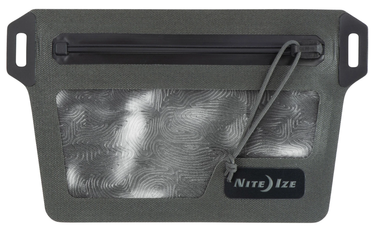 Nite Ize RunOff Waterproof Wallet 1 Nite Ize RunOff Waterproof Wallet