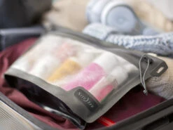 Nite Ize RunOff Waterproof 3-1-1 BAG 11 Nite Ize RunOff Waterproof 3-1-1 BAG -Skiudstyr Butik ni ro311 09 r3 5 large