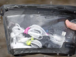 Nite Ize RunOff Waterproof 3-1-1 BAG 10 Nite Ize RunOff Waterproof 3-1-1 BAG -Skiudstyr Butik ni ro311 09 r3 6 large