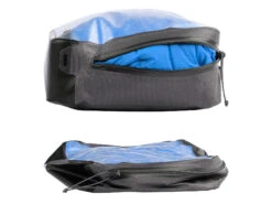 Nite Ize RunOff Waterproof Packing Cube L -Skiudstyr Butik ni rocl 09 r3 3 large