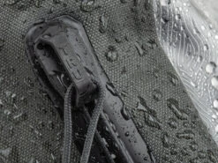 Nite Ize RunOff Waterproof Packing Cube M -Skiudstyr Butik ni rocm 09 r3 3 large