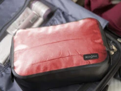 Nite Ize RunOff Waterproof Packing Cube M -Skiudstyr Butik ni rocm 09 r3 5 large