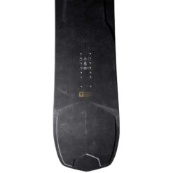 Nidecker Megalight 22/23 9 Nidecker Megalight 22/23 -Skiudstyr Butik nidecker 2122 megalight n.22.snm .meg 4