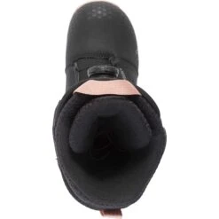 Nidecker Altai Women's 22/23 -Skiudstyr Butik nidecker 22 23 boots altai w 7