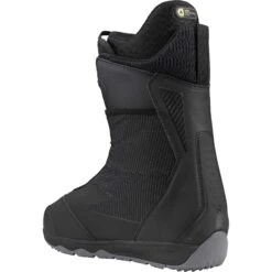 Nidecker Index 22/23 -Skiudstyr Butik nidecker 22 23 boots index 2