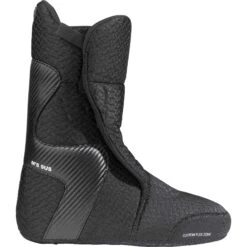 Nidecker Index 22/23 -Skiudstyr Butik nidecker 22 23 boots index 5