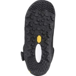 Nidecker Kita Women's 22/23 -Skiudstyr Butik nidecker 22 23 boots kita w 2