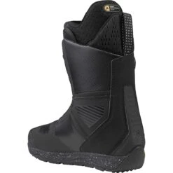 Nidecker Kita Women's 22/23 -Skiudstyr Butik nidecker 22 23 boots kita w 4
