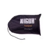 Nigor Footprint WickiUp 3