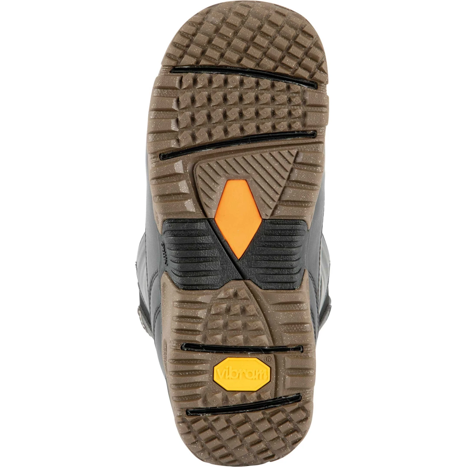 Nitro Faint TLS 21/22 3 Nitro Faint TLS 21/22 - Billede 3