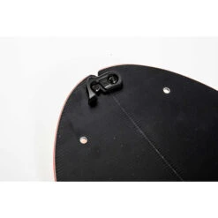 Nitro Slash Split 21/22 -Skiudstyr Butik nitro 2122 slash split 156 detail 1 1