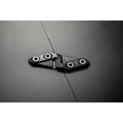 Nitro Slash Split 21/22 -Skiudstyr Butik nitro 2122 slash split 156 detail 3 1