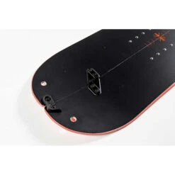 Nitro Slash Split 21/22 -Skiudstyr Butik nitro 2122 slash split 156 detail 5 1